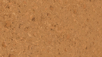 WIcanders sol en liège - Cork Essence Originals Shell