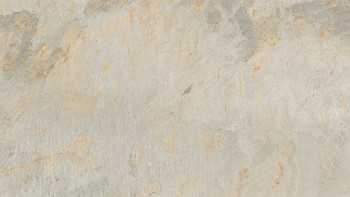 planeo EVOLITH Slate&Stone - Revêtement mural en pierre naturelle Oxide Wood 1220 x 610 mm