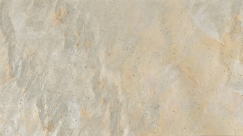 planeo EVOLITH Slate&Stone - Revêtement mural en pierre naturelle Oxide Wood 1220 x 610 mm