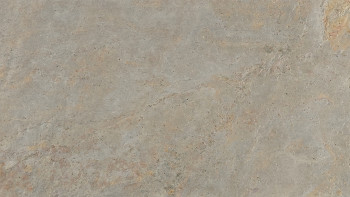 planeo EVOLITH Slate&Stone - Revêtement mural en pierre naturelle Oxide Wood 1220 x 610 mm