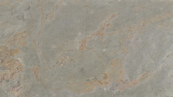 planeo EVOLITH Slate&Stone - Revêtement mural en pierre naturelle Oxide Wood 1220 x 610 mm