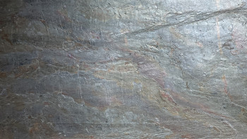 planeo EVOLITH Slate&Stone - Revêtement mural en pierre naturelle Oxide Wood 1220 x 610 mm