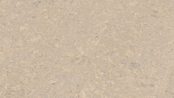 WIcanders sol en liège - Cork Essence Personality Timide