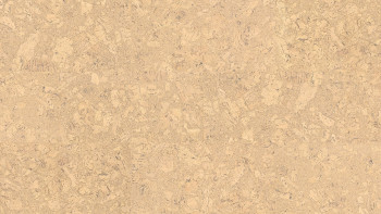WIcanders sol en liège  - Cork Essence Personality Champagne