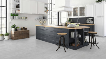 planeo stratifié - Stone 2.0 Pastello Chiaro haute brillance (FE00598)