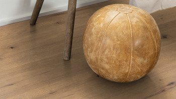 Egger Laminat - EL 2067 Wildeiche natur | seidenmatt