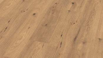 Egger Laminat - EL 2067 Wildeiche natur | seidenmatt