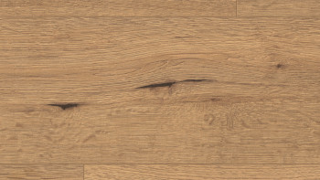 Egger Laminat - EL 2067 Wildeiche natur | seidenmatt