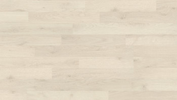 Egger Laminat - NL 2706 Polareiche | glänzend