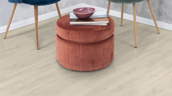 Egger Laminat - NL 2706 Polareiche | glänzend