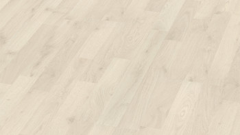 Egger Laminat - NL 2706 Polareiche | glänzend