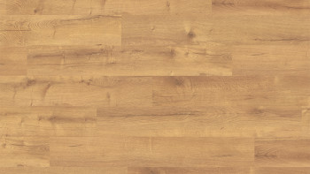 Egger Laminat - NL 2818 Dunino Eiche natur | glänzend