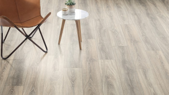 Egger Laminat - EL 1056 Bardolino Eiche grau | matt