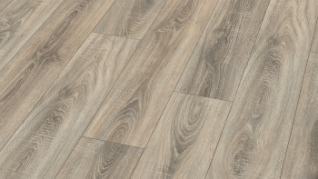 Egger Laminat - EL 1056 Bardolino Eiche grau | matt