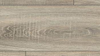 Egger Laminat - EL 1056 Bardolino Eiche grau | matt
