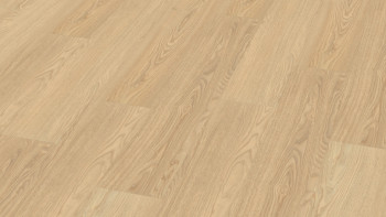 Wineo Vinyle à coller - 600 wood Natural Place (DB183W6)