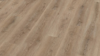 Wineo Vinyle à coller - 600 wood Smooth Place (DB185W6)