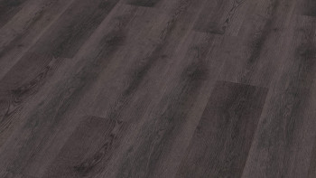 Wineo Vinyle à coller - 600 wood Modern Place (DB188W6)