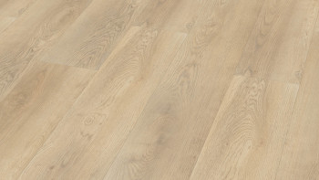 Wineo Vinyle à coller - 600 wood XL Milano Loft (DB190W6)
