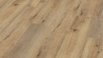 Wineo Vinyle à coller - 600 wood XL Lisbon Loft (DB192W6)