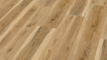 Wineo Vinyle à coller - 600 wood XL Sydney Loft (DB194W6)
