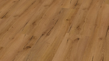 Wineo Sol écologique - PURLINE 1200 wood XL Say hi to Klara (PL272R)