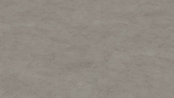 Wineo Sol écologique - PURLINE 1200 stone XL Please meet Paula (PL117R)