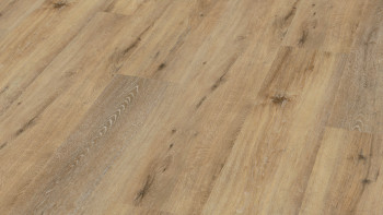 Wineo Sol PVC clipsable - 600 wood XL Lisbon Loft (RLC192W6)