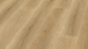 Wineo Sol PVC clipsable - 600 wood XL London Loft (RLC193W6)