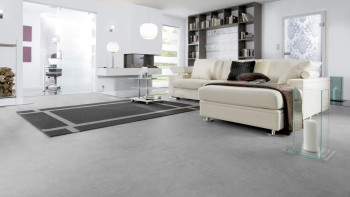 Wineo Sol écologique - PURLINE 1500 fusion XL Cool.Three (PL109C)