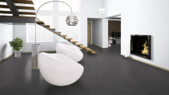 Wineo Sol écologique - PURLINE 1500 fusion XL Cool.Four (PL110C)