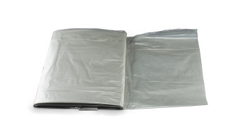 planeo tones- Bâche de protection 4x5m