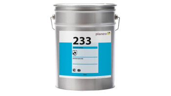 planeo colle de contact - 650g