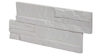 planeo StoneWall Solid briquette de parement - Austen