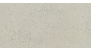 planeo linoleum clipsable Linoklick - Ombre d'argent 60x30cm - 633860