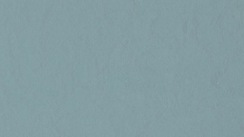 Forbo Linoleum Marmoleum Walton - bleu vintage 3360