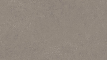 Forbo Linoleum Marmoleum Béton - liquide argile 3702