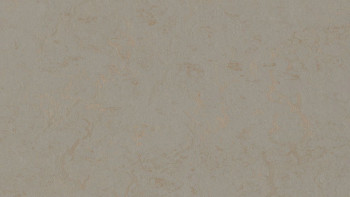 Forbo Linoleum Marmoleum - Béton béton 3706