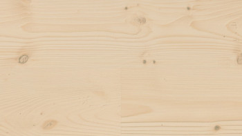 Wineo Sol écologique - PURLINE 1000 wood L Natural Pine Beach (PLC297R)