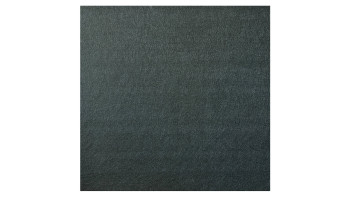 planeo Panneau acoustique en feutre - MixWall EcoColor Line Black Currants 52 x 52 cm (PLMW-20021A)