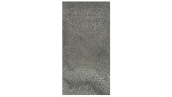 planeo Panneau acoustique - MixWall Mineral Mood Grey Slate 52 x 104 cm | Pierre véritable (PLMW-20411C)