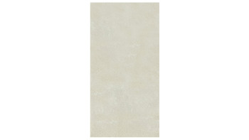 planeo Panneau acoustique - MixWall Mineral Mood Cream Sandstone 52 x 104 cm | Pierre véritable (PLMW-20511A)