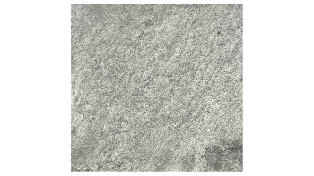 planeo Panneau acoustique - MixWall Mineral Mood Crystal Slate 52 x 52 cm | Pierre véritable (PLMW-30411B)