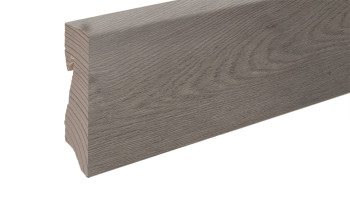 planeo Plinthe Pirée 16 x 58 x 2400 mm