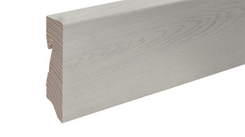 planeo Plinthe Kavala 16 x 58 x 2400 mm