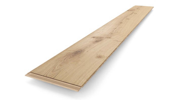 planeo Parquet - COUNTRY Chêne européen clair vif marquant (PU-000192)