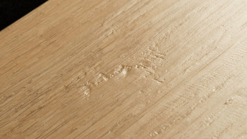 Project Floors Vinyle à coller - floors@work55 PW 1250/55 (PW125055)