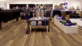 Project Floors Vinyle à coller - floors@work55 PW 1261/55 (PW126155)