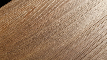 Vinyle adhésif Project Floors - Herringbone30 PW 1261/HB30 (PW1261HB30)