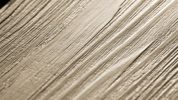 Vinyle adhésif Project Floors - Herringbone Wide PW 1275/HBX (PW1275HBX)